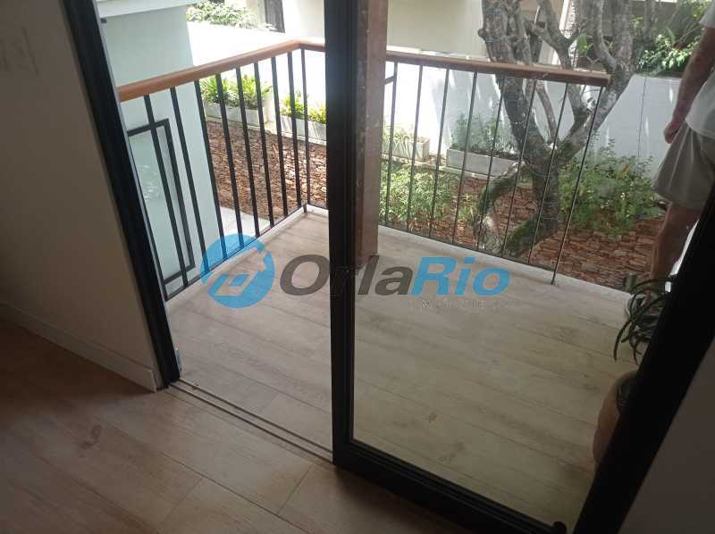 Casa à venda com 4 quartos, 166m² - Foto 8