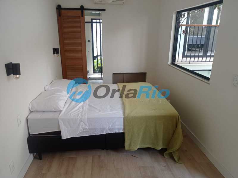 Casa à venda com 4 quartos, 166m² - Foto 14