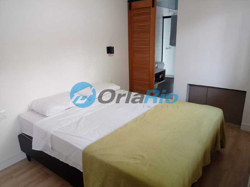 Casa à venda com 4 quartos, 166m² - Foto 10