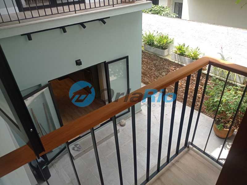 Casa à venda com 4 quartos, 166m² - Foto 16