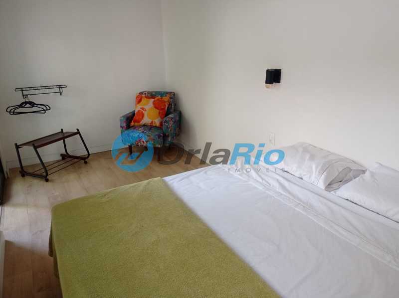 Casa à venda com 4 quartos, 166m² - Foto 13
