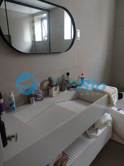 Casa à venda com 4 quartos, 166m² - Foto 15