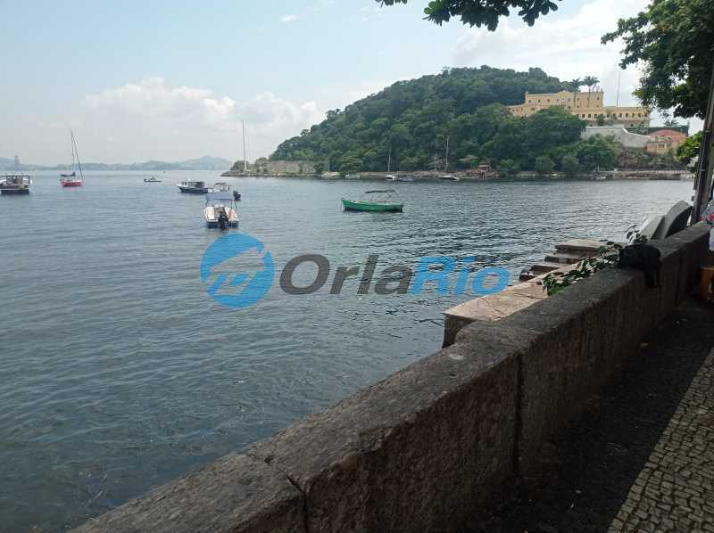 Casa à venda com 4 quartos, 166m² - Foto 27