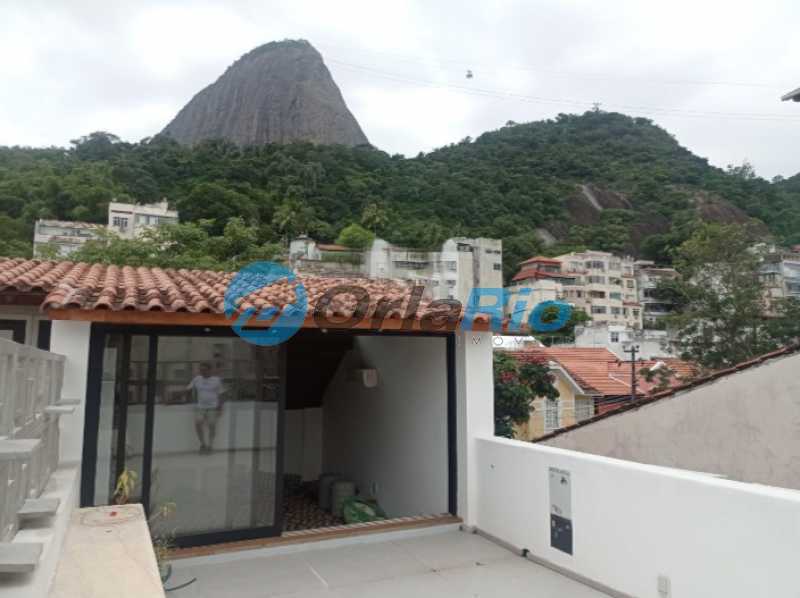 Casa à venda com 4 quartos, 166m² - Foto 28
