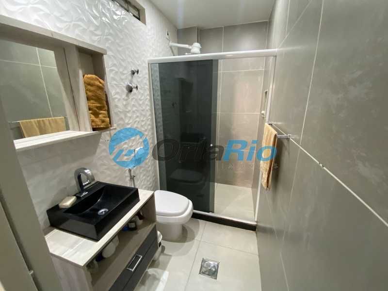 Kitnet e Studio à venda, 26m² - Foto 9