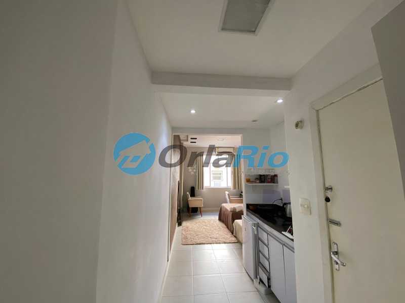 Kitnet e Studio à venda, 26m² - Foto 13