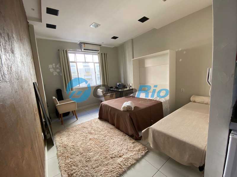 Kitnet e Studio à venda, 26m² - Foto 20