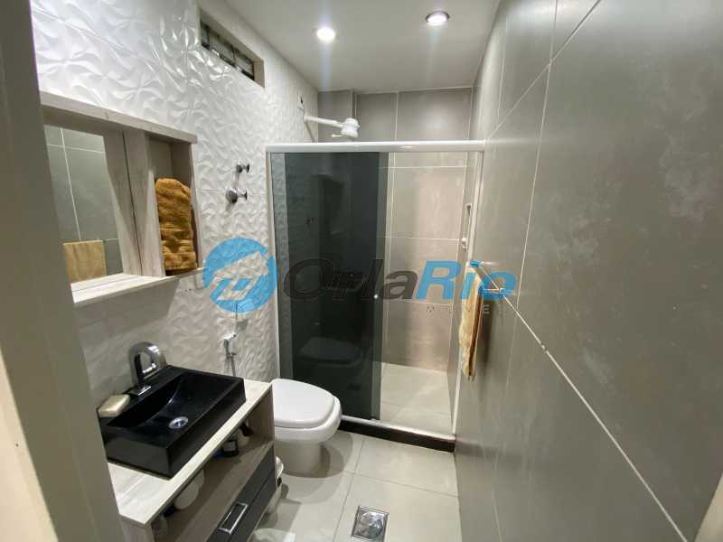 Kitnet e Studio à venda, 26m² - Foto 10