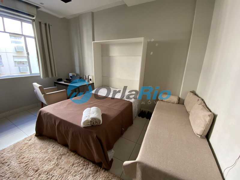 Kitnet e Studio à venda, 26m² - Foto 6