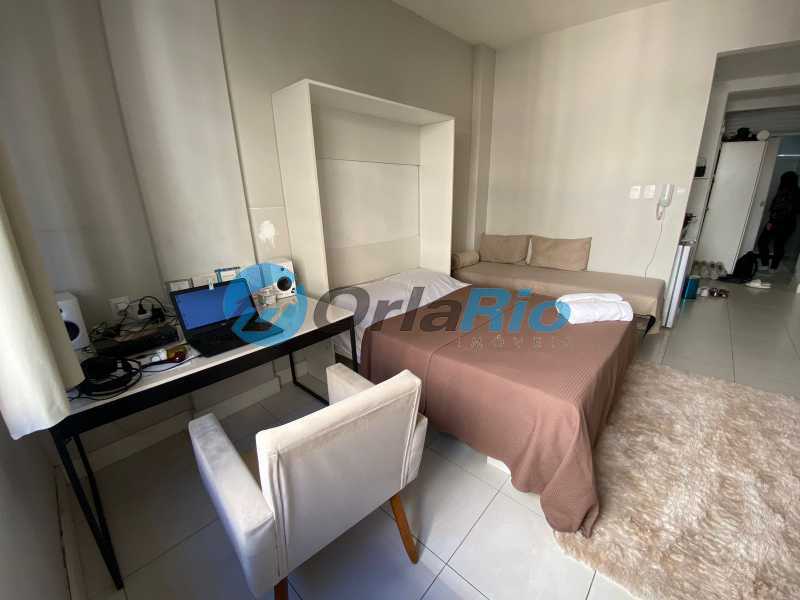 Kitnet e Studio à venda, 26m² - Foto 4