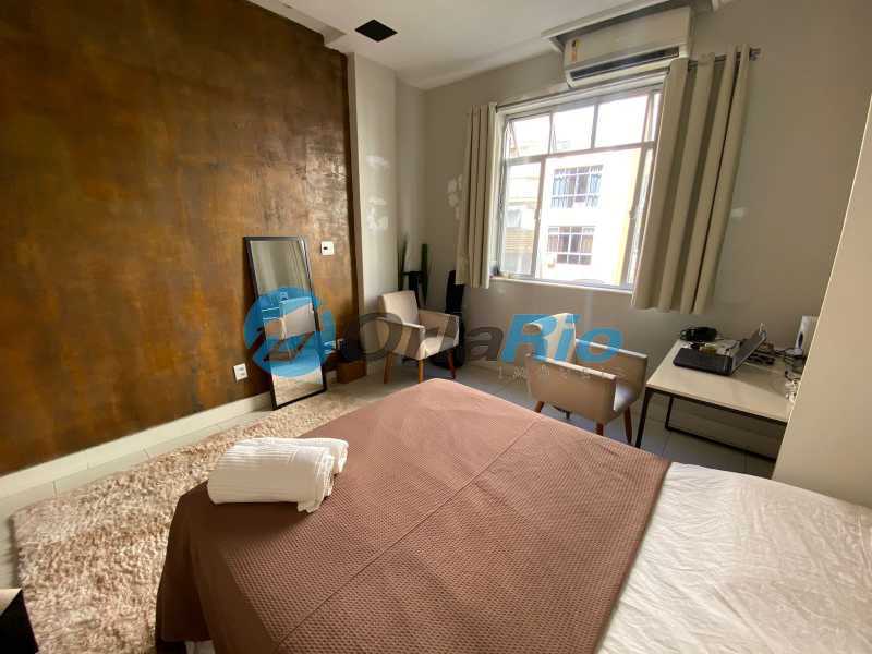Kitnet e Studio à venda, 26m² - Foto 5