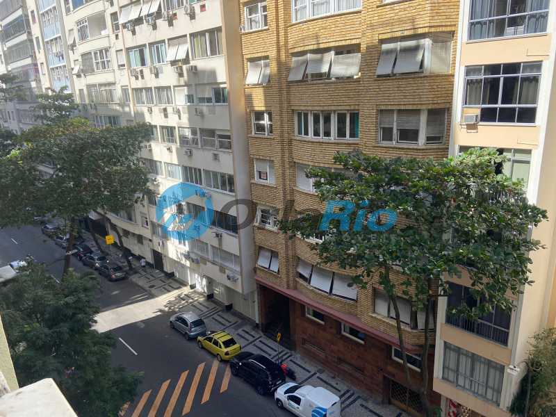 Kitnet e Studio à venda, 26m² - Foto 17