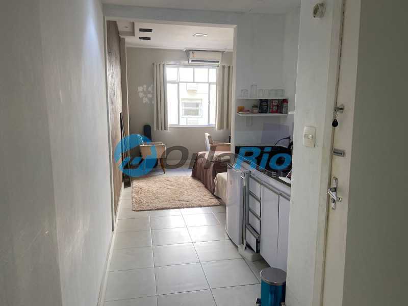 Kitnet e Studio à venda, 26m² - Foto 14