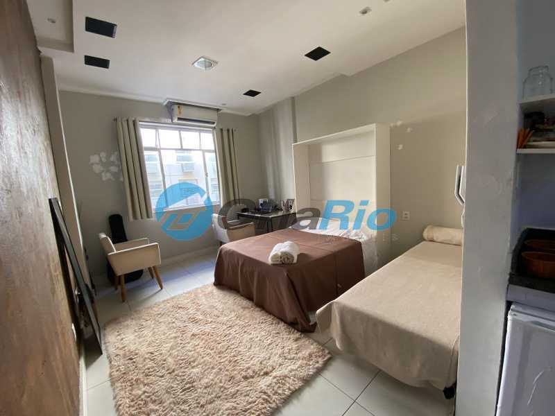 Kitnet e Studio à venda, 26m² - Foto 21