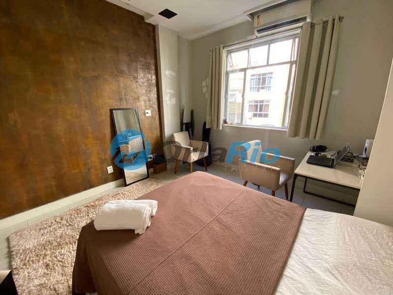 Kitnet e Studio à venda, 26m² - Foto 22