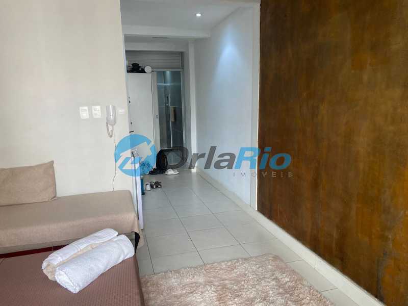 Kitnet e Studio à venda, 26m² - Foto 12