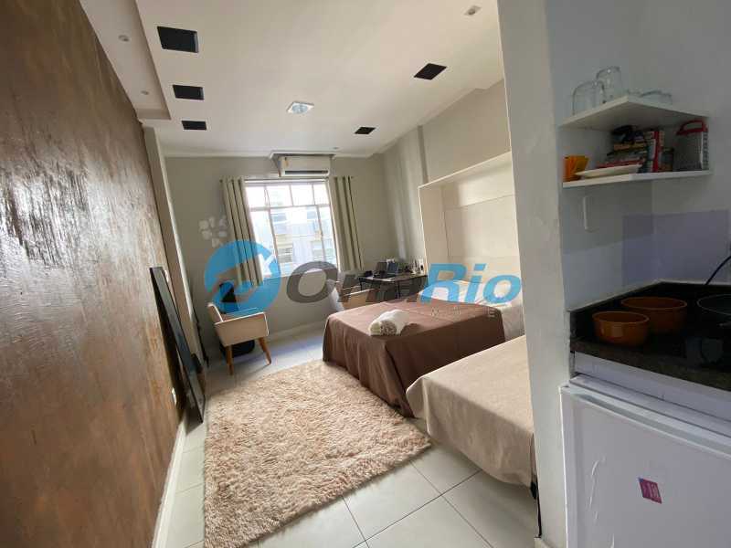 Kitnet e Studio à venda, 26m² - Foto 19