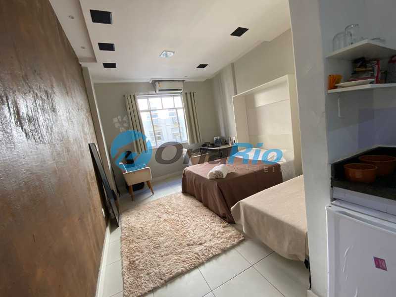 Kitnet e Studio à venda, 26m² - Foto 18