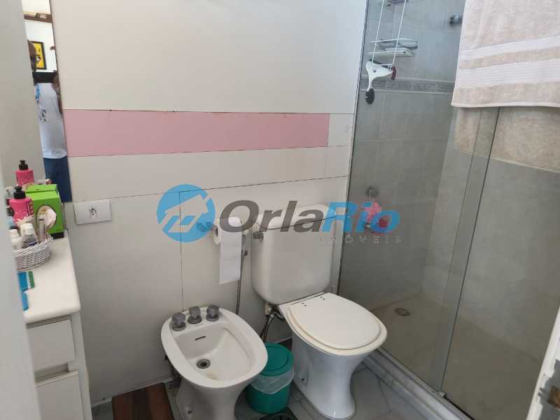 Apartamento à venda com 4 quartos, 256m² - Foto 15