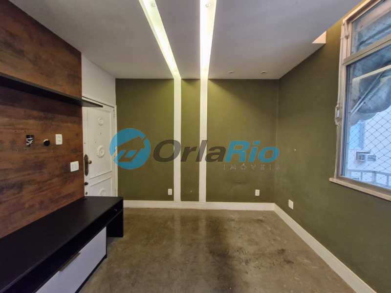 Apartamento, 2 quartos, 73 m² - Foto 4