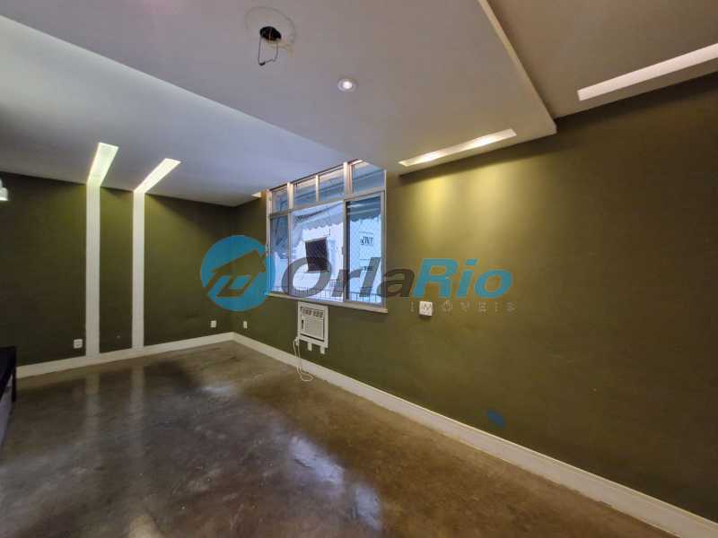 Apartamento, 2 quartos, 73 m² - Foto 5