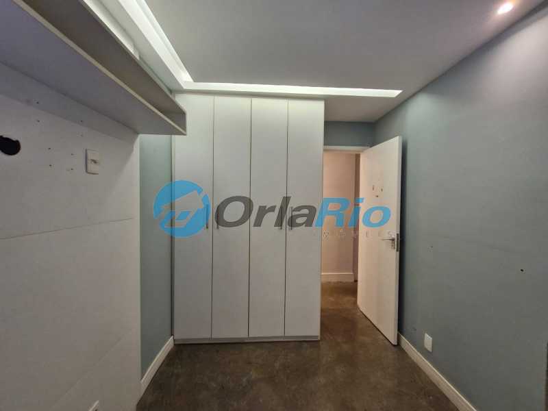 Apartamento, 2 quartos, 73 m² - Foto 6