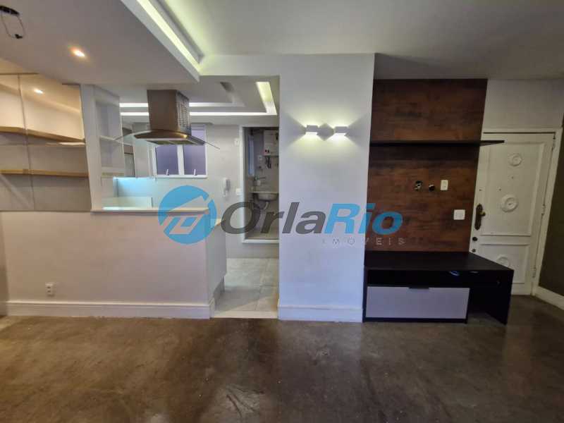 Apartamento, 2 quartos, 73 m² - Foto 7
