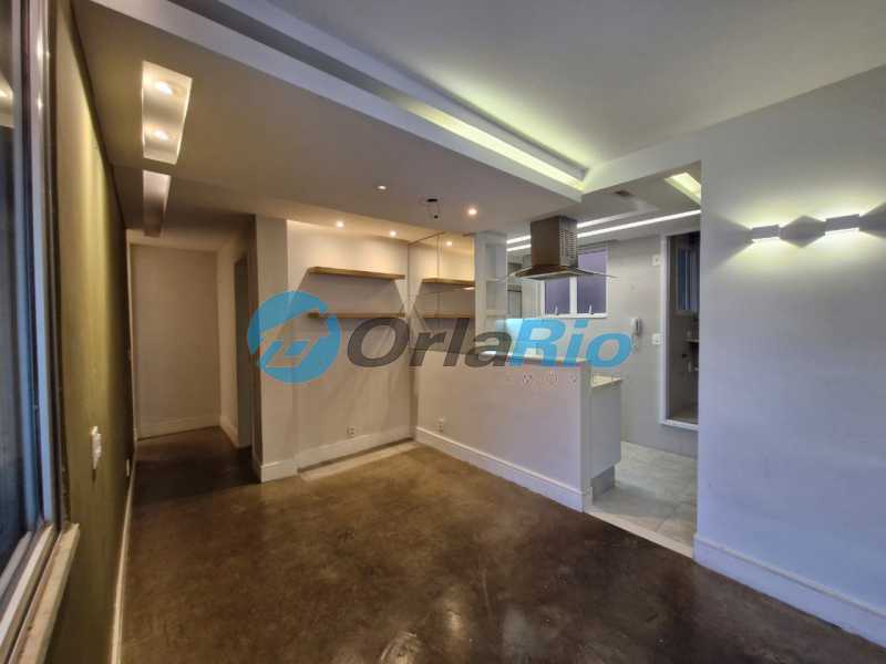 Apartamento, 2 quartos, 73 m² - Foto 8