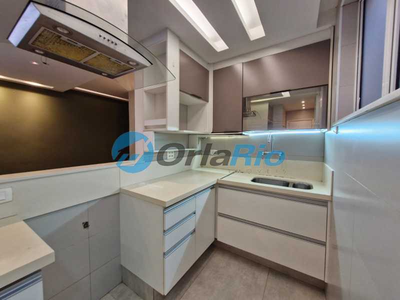 Apartamento, 2 quartos, 73 m² - Foto 10