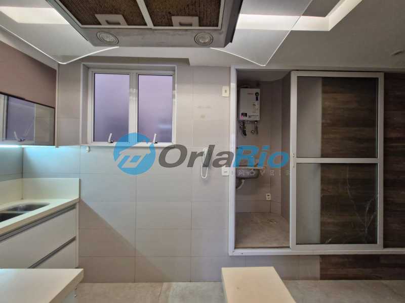 Apartamento, 2 quartos, 73 m² - Foto 12