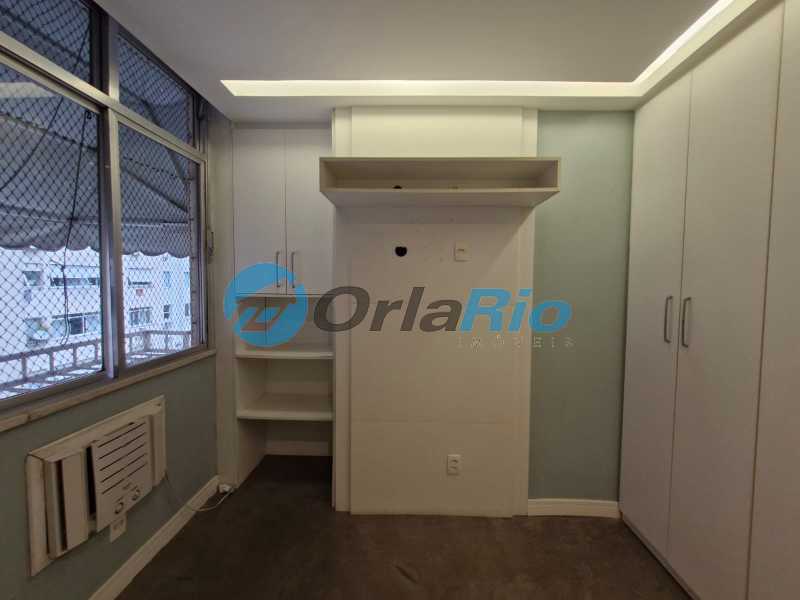 Apartamento, 2 quartos, 73 m² - Foto 15