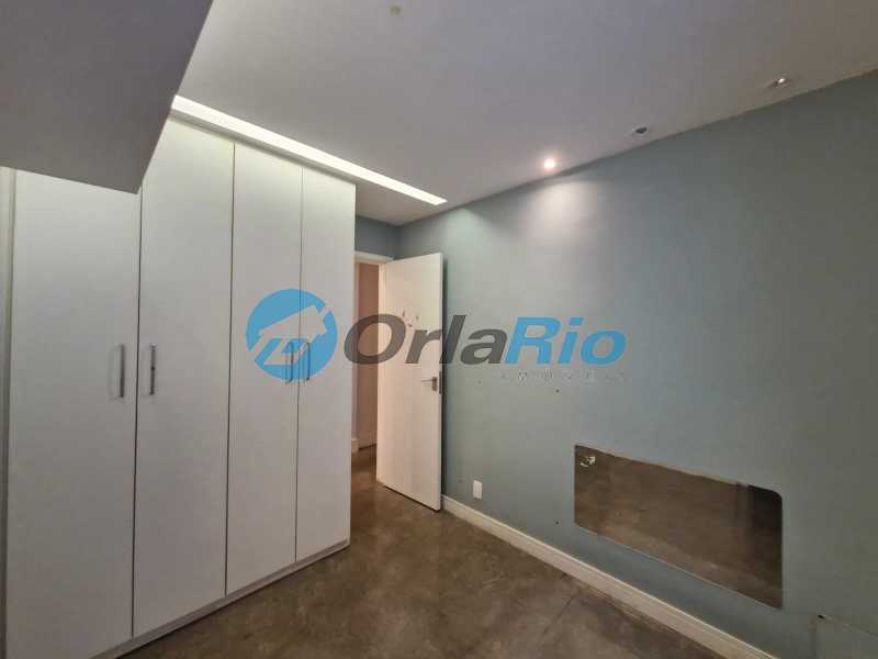 Apartamento, 2 quartos, 73 m² - Foto 16