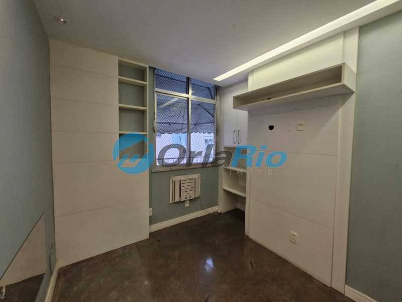 Apartamento, 2 quartos, 73 m² - Foto 17