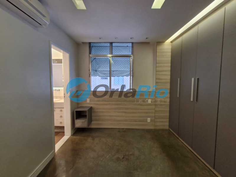 Apartamento, 2 quartos, 73 m² - Foto 19