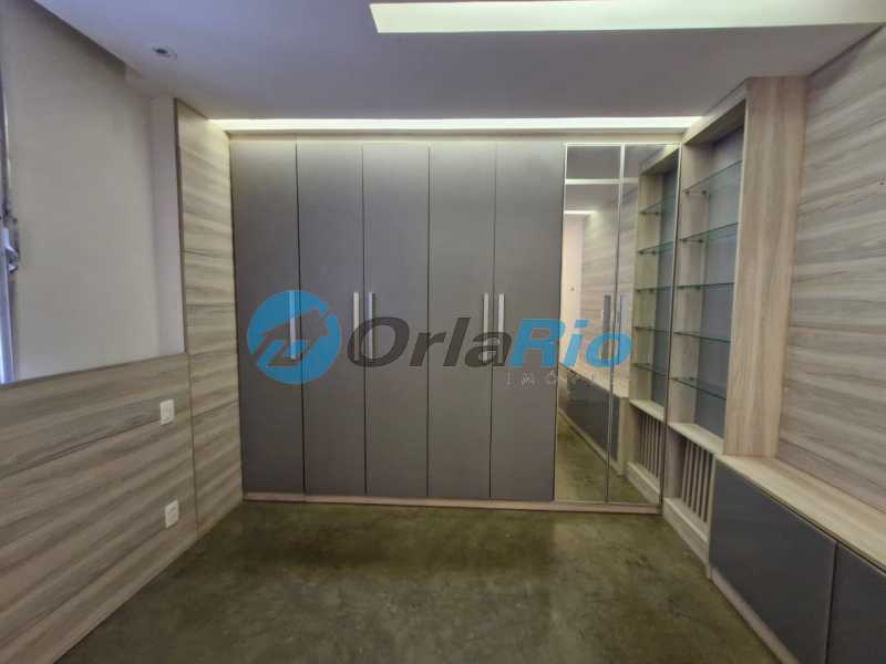 Apartamento, 2 quartos, 73 m² - Foto 20