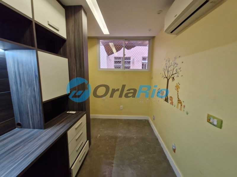 Apartamento, 2 quartos, 73 m² - Foto 21