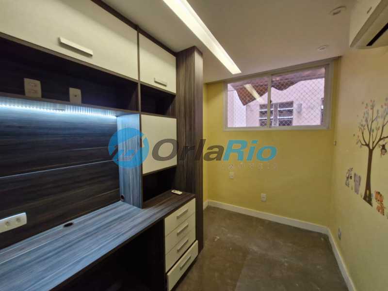 Apartamento, 2 quartos, 73 m² - Foto 22