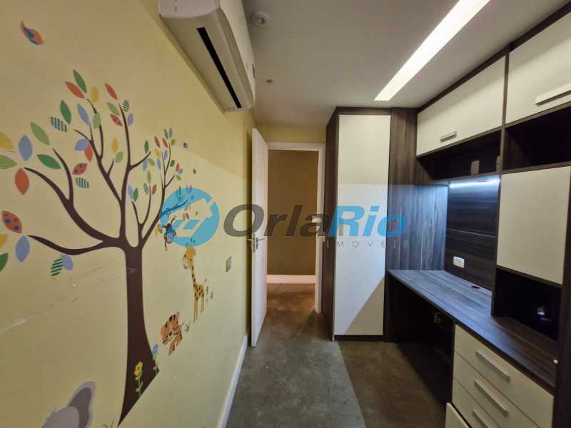 Apartamento, 2 quartos, 73 m² - Foto 24