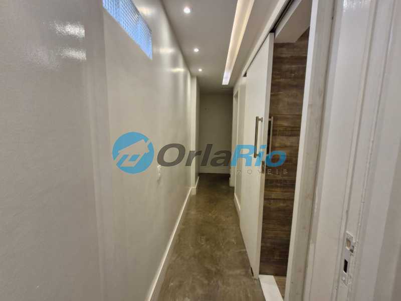Apartamento, 2 quartos, 73 m² - Foto 25