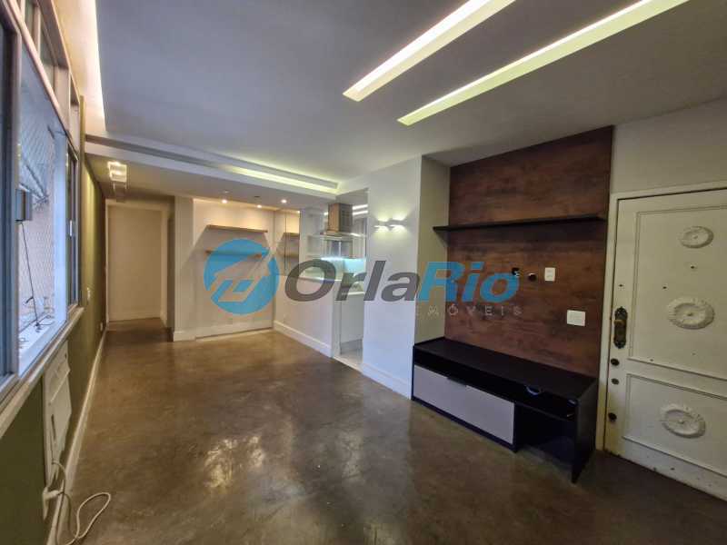 Apartamento, 2 quartos, 73 m² - Foto 26