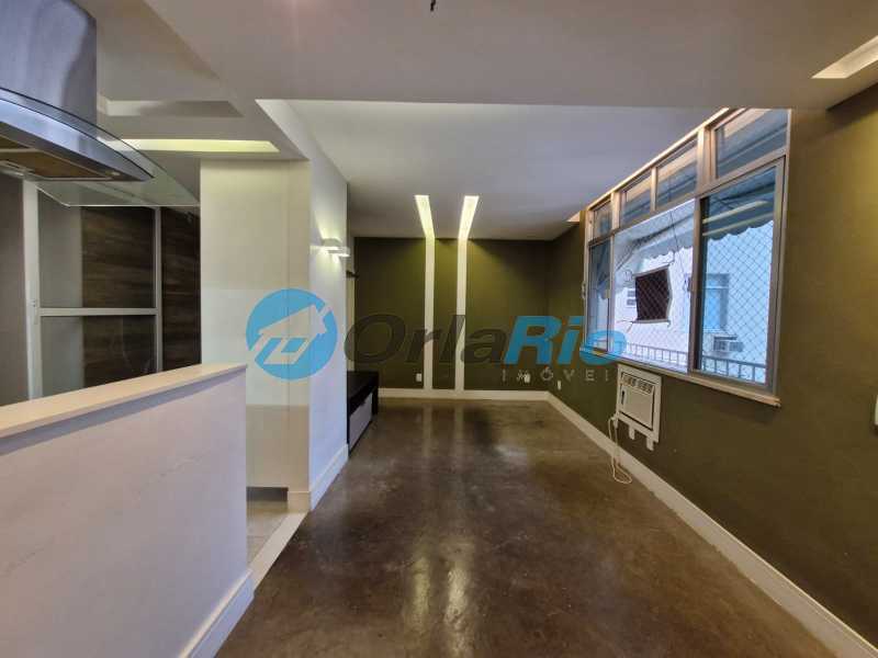 Apartamento, 2 quartos, 73 m² - Foto 27
