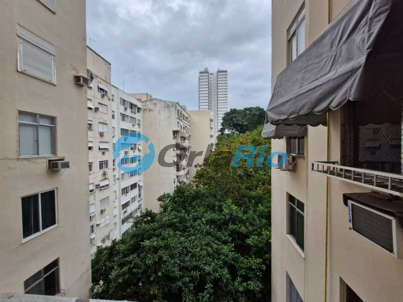 Apartamento, 2 quartos, 73 m² - Foto 23