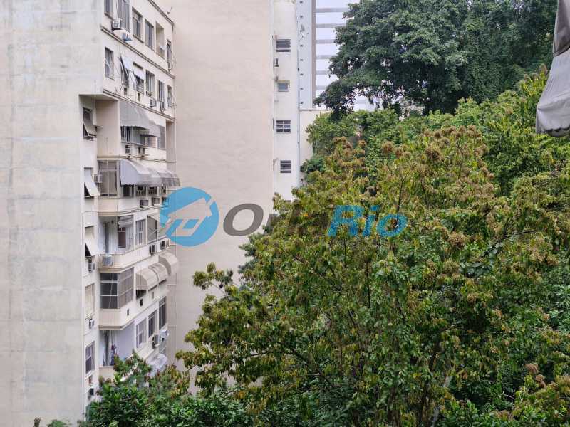 Apartamento, 2 quartos, 73 m² - Foto 29