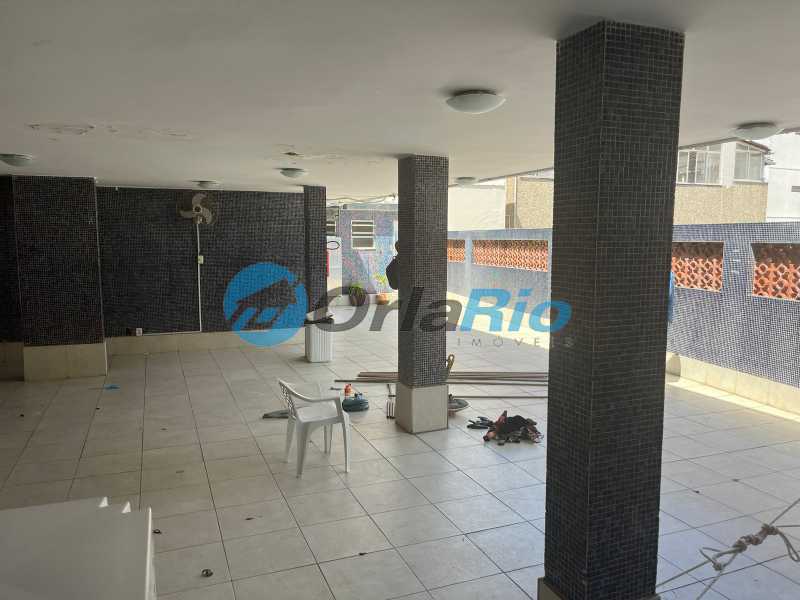 Cobertura à venda com 4 quartos, 220m² - Foto 29