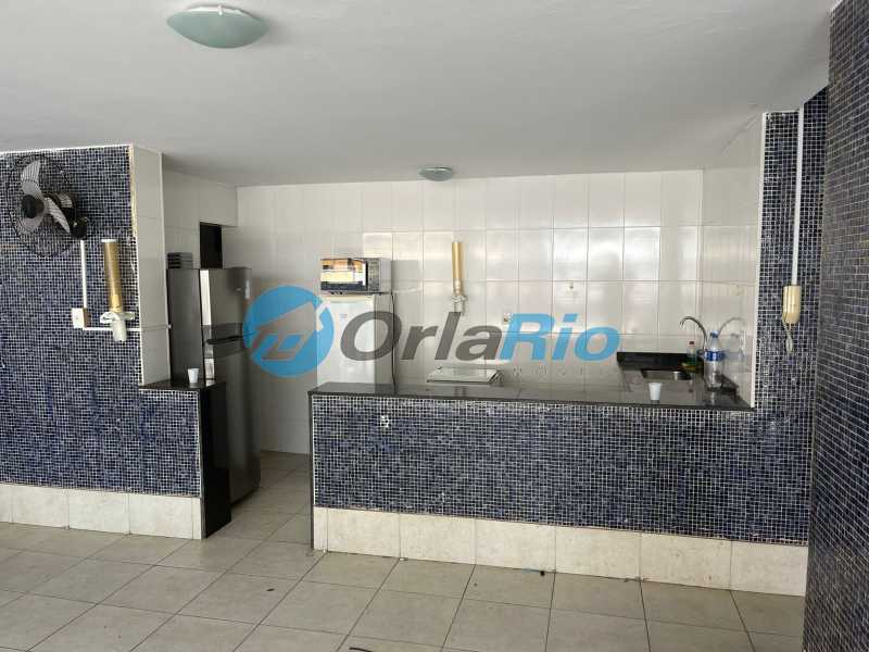 Cobertura à venda com 4 quartos, 220m² - Foto 28