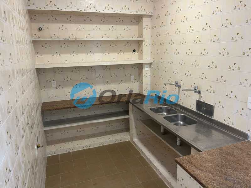 Cobertura à venda com 4 quartos, 220m² - Foto 22