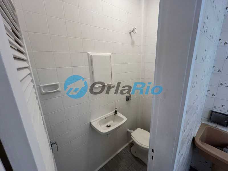 Cobertura à venda com 4 quartos, 220m² - Foto 26