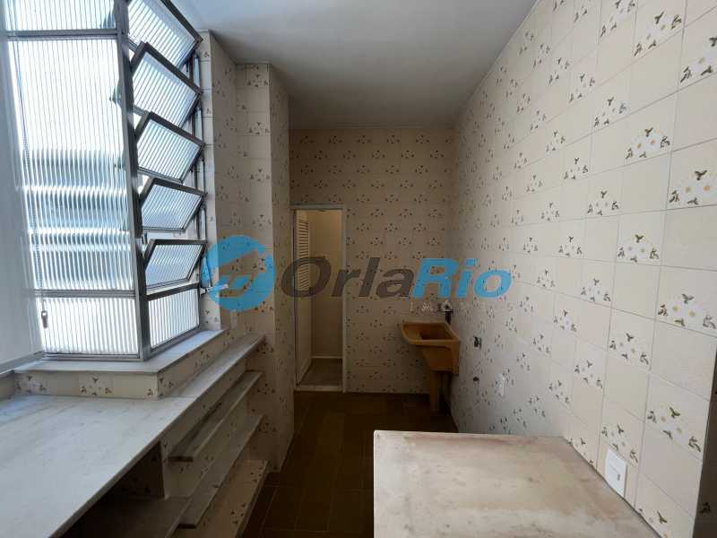 Cobertura à venda com 4 quartos, 220m² - Foto 24