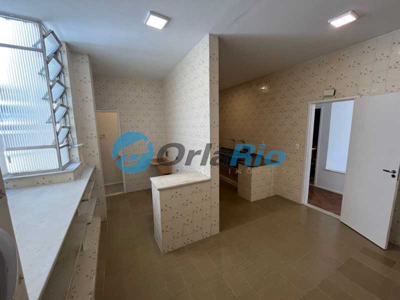 Cobertura à venda com 4 quartos, 220m² - Foto 23