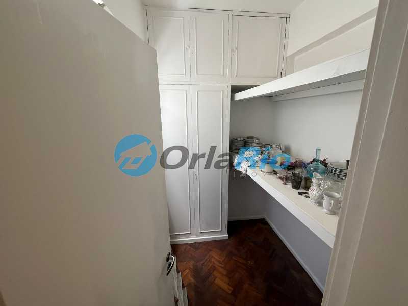 Cobertura à venda com 4 quartos, 220m² - Foto 25